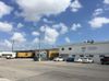 7025 NW 37th Ave photo